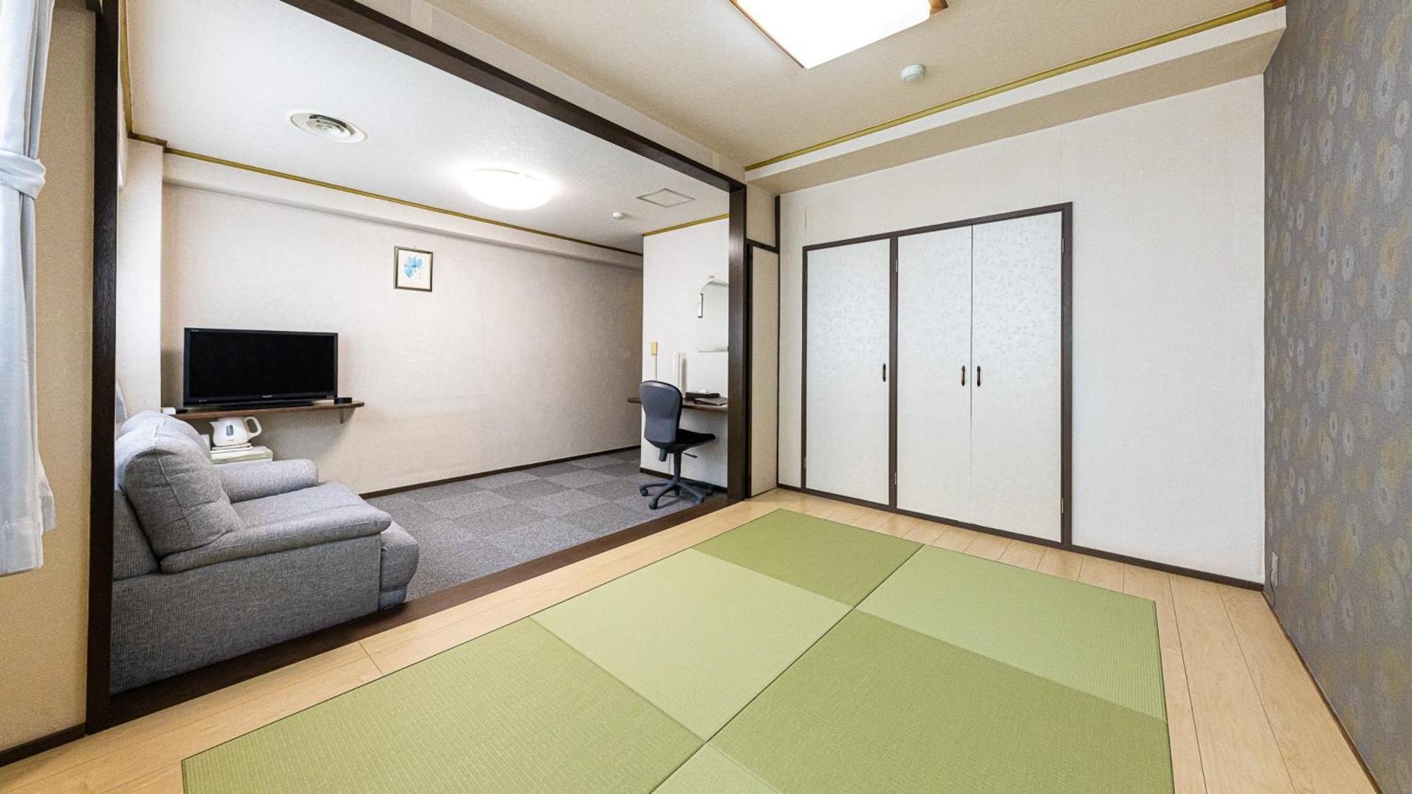Tabist Hotel New Washington Shibuya Prefektura Tokio Exteriér fotografie