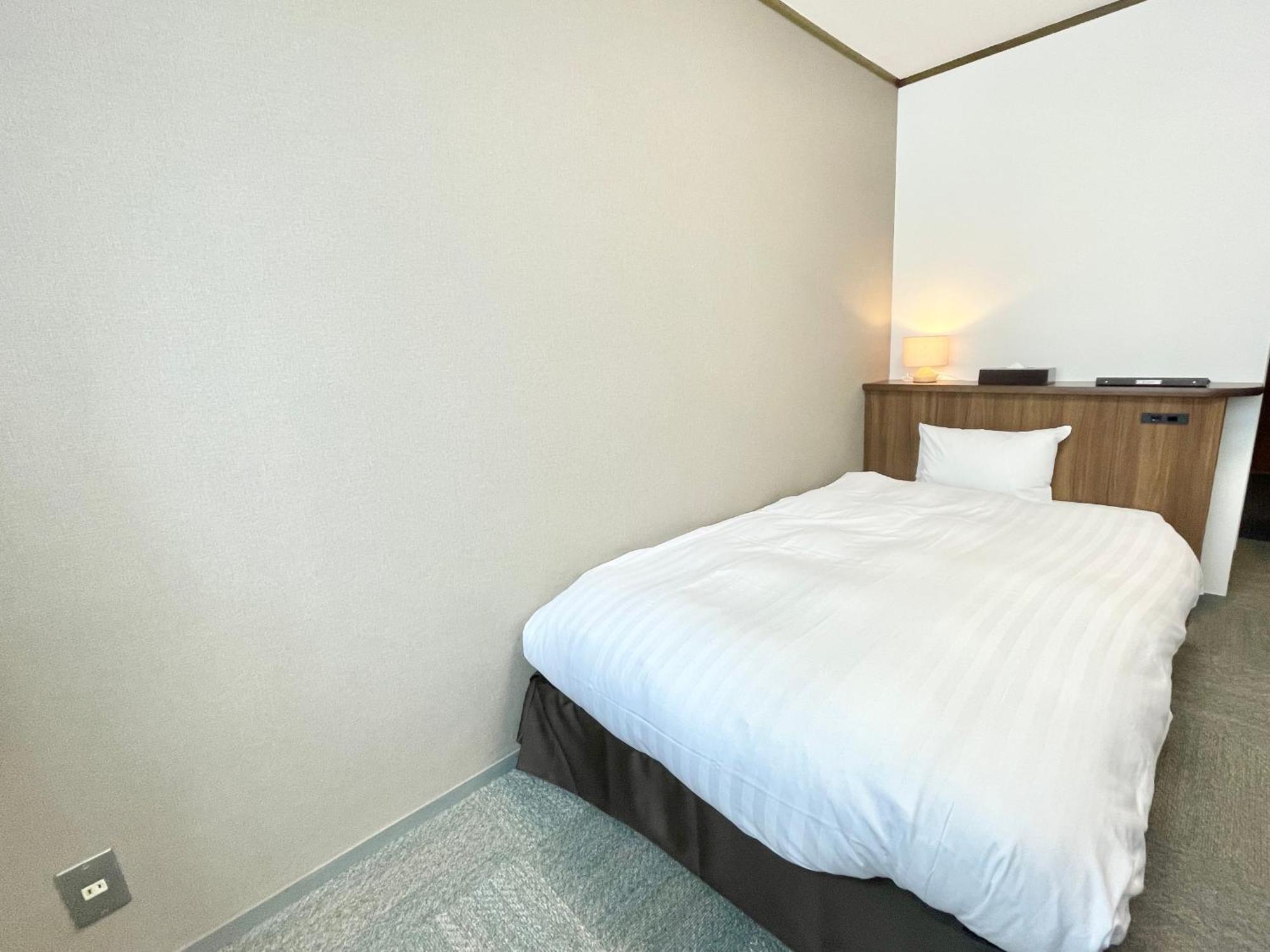 Tabist Hotel New Washington Shibuya Prefektura Tokio Exteriér fotografie